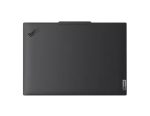 Lenovo ThinkPad T14s Gen 6 AMD Ryzen AI 7 Pro