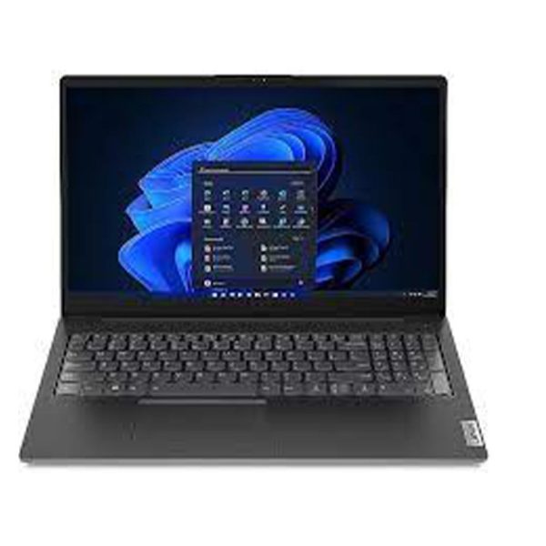 lenovo v15 g4 ultrabook laptop price