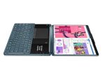 Lenovo Yoga Book 9i Intel Core Ultra 7 Laptop