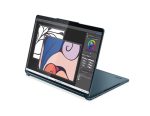 Lenovo Yoga Book 9i Intel Core Ultra 7 Laptop