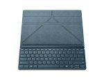 Lenovo Yoga Book 9i Intel Core Ultra 7 Laptop