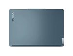 Lenovo Yoga Book 9i Intel Core Ultra 7 Laptop