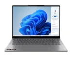 Lenovo yoga pro 7 14asp9 ryzen ai 9 365 ultrabook laptop