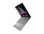 Lenovo yoga pro 7 14asp9 ryzen ai 9 365 ultrabook laptop