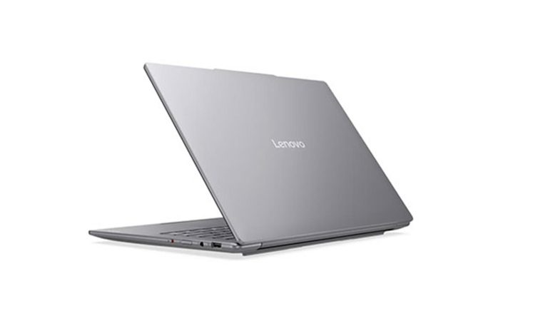 Lenovo yoga pro 7 14asp9 ryzen ai 9 365 ultrabook laptop