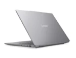 Lenovo yoga pro 7 14asp9 ryzen ai 9 365 ultrabook laptop