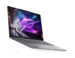 Lenovo yoga pro 7 14asp9 ryzen ai 9 365 ultrabook laptop
