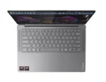 Lenovo yoga pro 7 14asp9 ryzen ai 9 365 ultrabook laptop