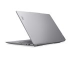 Lenovo Yoga Pro 7 Ryzen 7 8845HS Gaming Laptop