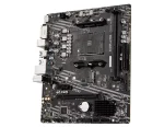 MSI A520M-A PRO Motherboard