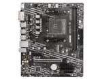 MSI B550M-A-PRO Motherboard