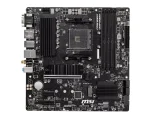 MSI B550M PRO-VDH WIFI Motherboard