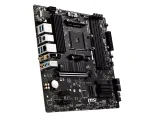 MSI B550M PRO-VDH WIFI Motherboard