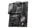 MSI B650 GAMING PLUS WIFI DDR5 MOTHERBOARD