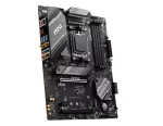 MSI B650 GAMING PLUS WIFI DDR5 MOTHERBOARD