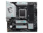 MSI B650M GAMING PLUS WIFI AM5 MOTHERBOARD