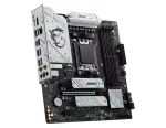MSI B650M GAMING PLUS WIFI AM5 MOTHERBOARD