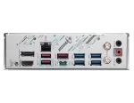 MSI B650M GAMING PLUS WIFI AM5 MOTHERBOARD