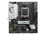 MSI B650M GAMING WIFI AMD MOTHERBOARD