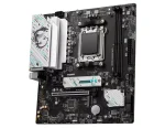 MSI B650M GAMING WIFI AMD MOTHERBOARD