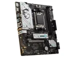 MSI B650M GAMING WIFI AMD MOTHERBOARD