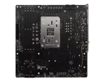 MSI B650M Project Zero AM5 M-ATX Motherboard