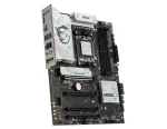 MSI B850 GAMING PLUS WIFI AM5 AMD Motherboard