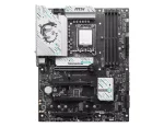 MSI B860 GAMING PLUS WIFI ATX Motherboard