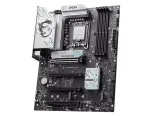 MSI B860 GAMING PLUS WIFI ATX Motherboard