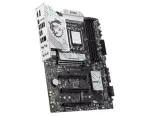MSI B860 GAMING PLUS WIFI ATX Motherboard