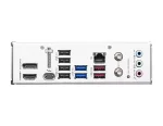 MSI B860 GAMING PLUS WIFI ATX Motherboard