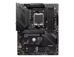 MSI MAG B650 TOMAHAWK WIFI DDR5 Motherboard