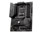 MSI MAG B650 TOMAHAWK WIFI DDR5 Motherboard
