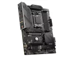 MSI MAG B650 TOMAHAWK WIFI DDR5 Motherboard