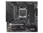 MSI MAG B650M MORTAR WIFI DDR5 MOTHERBOARD