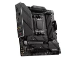 MSI MAG B650M MORTAR WIFI DDR5 MOTHERBOARD