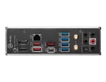 MSI MAG B650M MORTAR WIFI DDR5 MOTHERBOARD