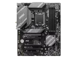 MSI MAG B760 GAMING PLUS WIFI ATX Motherboard