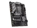 MSI MAG B760 GAMING PLUS WIFI ATX Motherboard