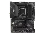 MSI MAG B760 TOMAHAWK WIFI DDR5 ATX Motherboard