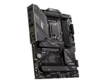 MSI MAG B760 TOMAHAWK WIFI DDR5 ATX Motherboard
