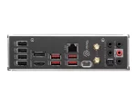 MSI MAG B760 TOMAHAWK WIFI DDR5 ATX Motherboard