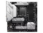 MSI MAG B760M MORTAR WIFI II DDR5 mATX Motherboard