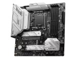MSI MAG B760M MORTAR WIFI II DDR5 mATX Motherboard