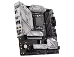 MSI MAG B760M MORTAR WIFI II DDR5 mATX Motherboard