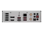 MSI MAG B760M MORTAR WIFI II DDR5 mATX Motherboard
