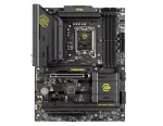 MSI MAG B860 TOMAHAWK WIFI ATX Motherboard