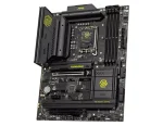 MSI MAG B860 TOMAHAWK WIFI ATX Motherboard