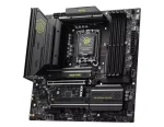 MSI MAG B860M MORTAR WIFI mATX Motherboard