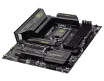 MSI MAG B860M MORTAR WIFI mATX Motherboard